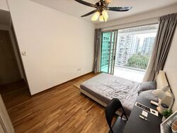 Caspian (D22), Condominium #486001711